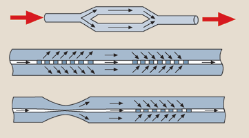 PRInclinometer_Fig1.gif